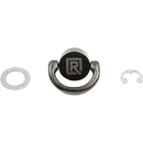 BlackRapid FR-T1 FastenR T1