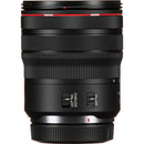 Canon RF 14-35mm f/4L IS USM Lens