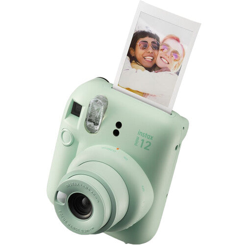 Fuji Instax best Mini