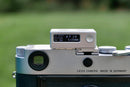 KEKS Light Meter KM02