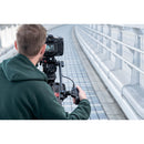 Nikon MC-N10 Remote Grip