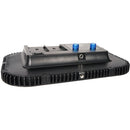 SIRUI E30B Bi-Color LED Panel