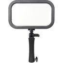 SIRUI E30B Bi-Color LED Panel