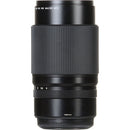 FUJIFILM GF 120mm f/4 Macro R LM OIS WR Lens