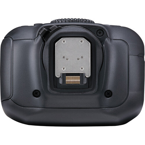 その他 Canon Speedlite EL-5 Canon Speedlite EL-5