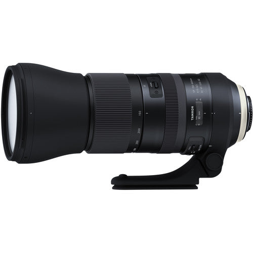 ジャンク TAMRON for CANON超望遠レンズ150mm―600mm ジャンク TAMRON for CANON超望遠レンズ150mm―600mm