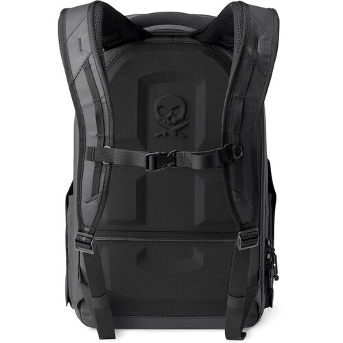 Nomatic McKinnon Camera Backpack with 2 Small Cubes (25L)