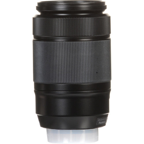FUJIFILM XC 50-230mm f/4.5-6.7 OIS II Lens FUJIFILM XC 50-230mm f/4.5-6.7 OIS II Lens