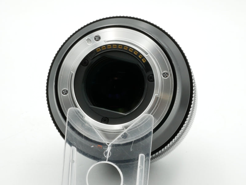 Used Fujifilm XF 56mm F1.2 APD (48A01493WW)