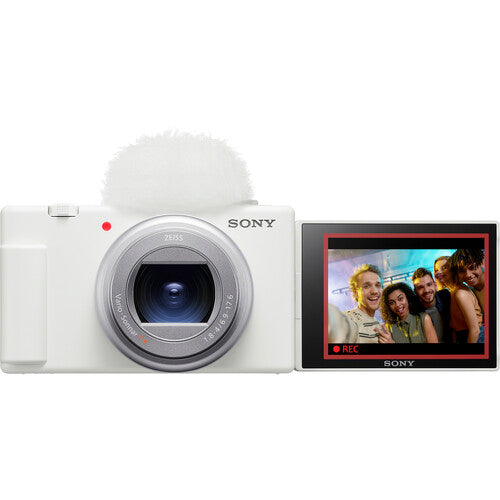 SONY ZV-1 Ⅱ 1684837971_IMG_2003238__28527.