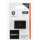 Sony NP-FW50 Battery (7.4V/1020M)