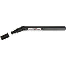 Lenspen SensorKlear II with Articulated Tip