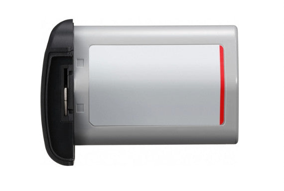 Canon LP-E19 Battery Pack (2700mAh)