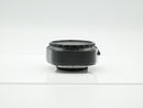USED Nikon AF Teleconverter TC-16A 1.6X (