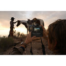 Nikon MB-N11 Multi-Battery Power Pack for Z6 II, Z7 II