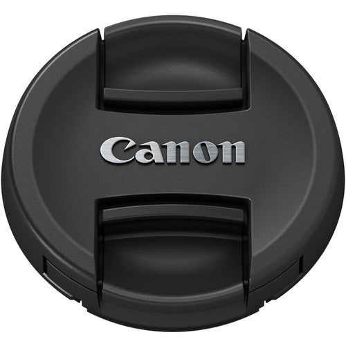 102796☆極上品☆Canon EF5018STM Standard Sing