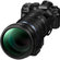 OM SYSTEM M.Zuiko 150-600mm f/5-6.3 IS Lens