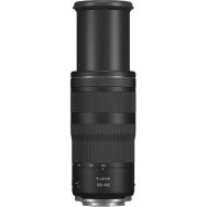 OPEN-BOX - Canon RF 100-400mm f/5.6-8 IS USM Lens