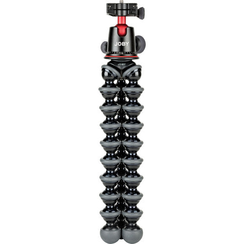 Joby GorillaPod 5K Kit [Black]