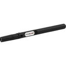 Lenspen SensorKlear II with Articulated Tip