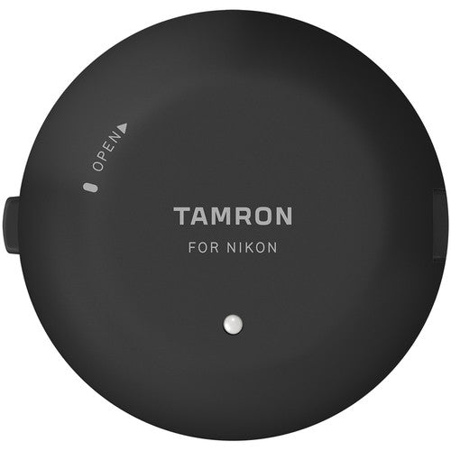 Tamron Tap-In-Console [Nikon]