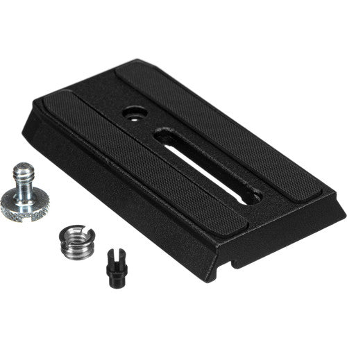 Manfrotto Quick Release Plate - 501PL
