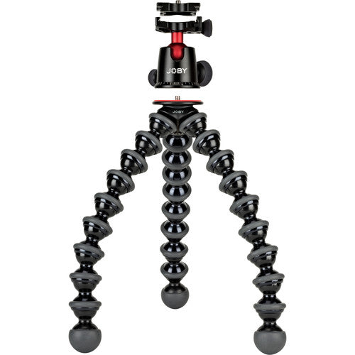 Joby GorillaPod 5K Kit [Black]