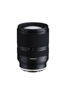 Tamron 17-28mm F2.8 Di III RXD Lens for Sony FE