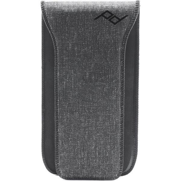 peak design capture pro pad 美品 Peak Design ProPad