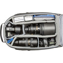 ThinkTank StreetWalker Rolling Backpack V2.0