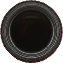 Sigma 105mm f/2.8 Art DG DN Macro Lens
