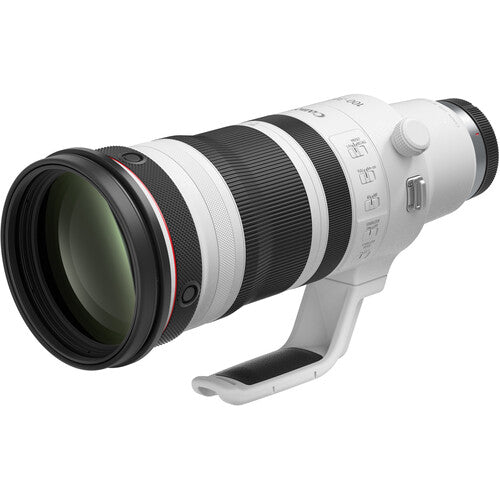☆*☆様 Canon ULTRASONIC ズームレンズ EW-83H ジャンク pcqxrointcqt8cqiliz0_500x.jpg?