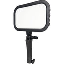 SIRUI E30B Bi-Color LED Panel