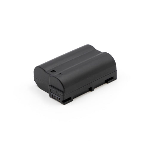 Promaster Nikon EN-EL15C with USB-C Charging (7.0V/2250M)