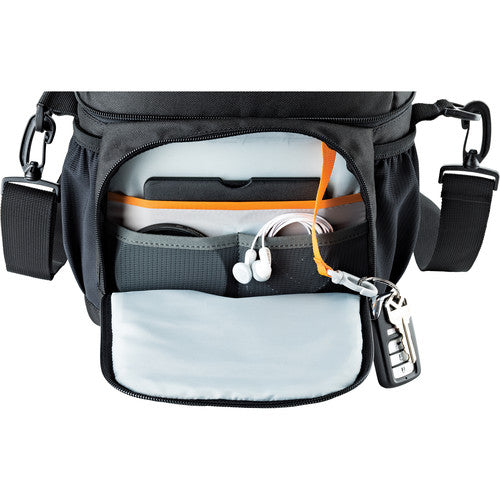 Lowepro nova 170 aw ii sale