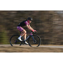 Nikon NIKKOR Z 400mm f/4.5 VR S Lens