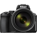 Nikon COOLPIX P950 Bridge Camera