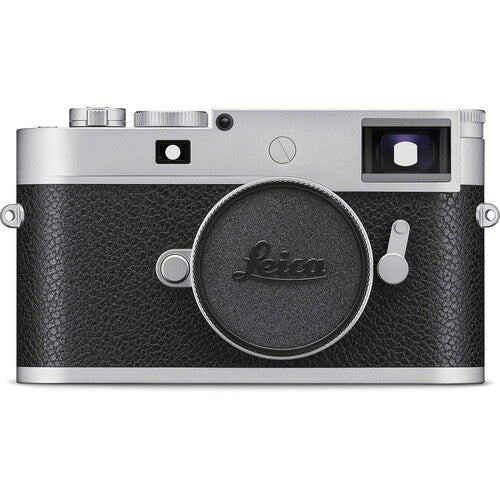 Leica M11-P Digital Rangefinder Camera Body
