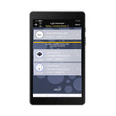 Promaster Ultrasoft US1014B LED Light - Bi-Color 10"x14"