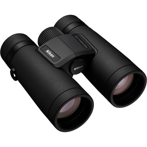 Nikon Monarch M7 Binoculars