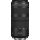 Canon RF 100-400mm f/5.6-8 IS USM Lens