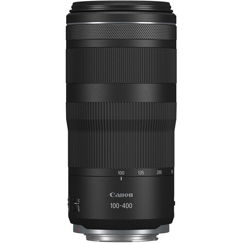 【たかのすけ】 CANON EF100-400mm L IS USM qsn5h6evj4lipnyuttxq_500x.jpg?