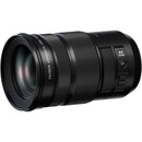 FUJIFILM XF 18-120mm f/4 R LM PZ WR Lens