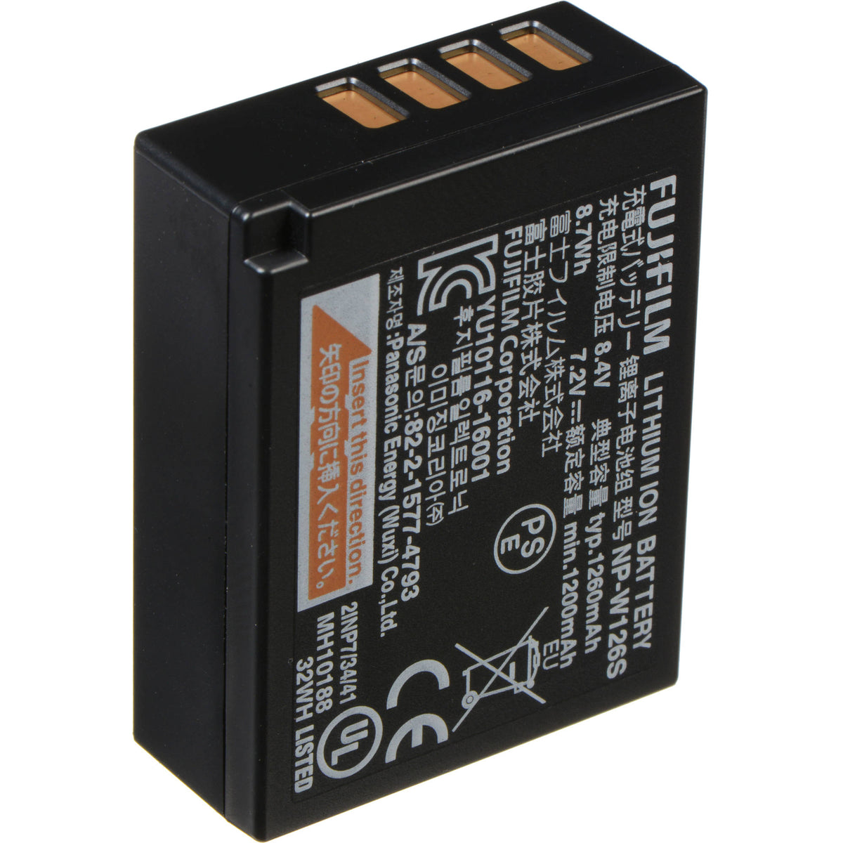 r700emwis7rx3ccvi2h0_1200x.jpg