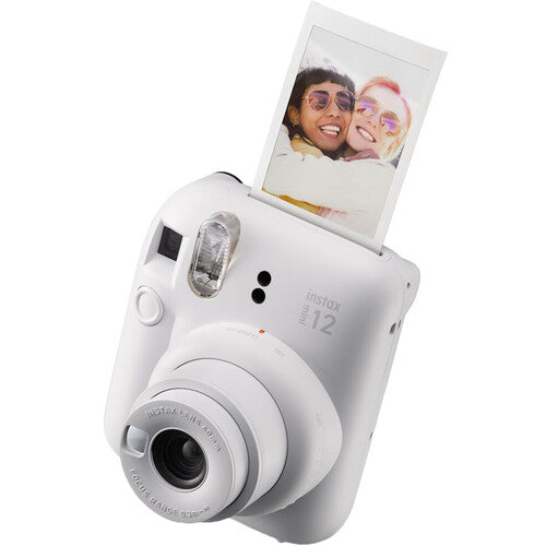 Fujifilm Instax Mini 11 Instant orders Film Camera