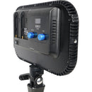 SIRUI E30B Bi-Color LED Panel