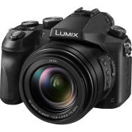 OPEN-BOX Panasonic LUMIX FZ2500 Bridge Camera