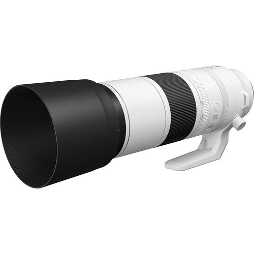 Canon RF 200-800mm レンズ Canon RF 200-800mm f/6.3-9 IS USM Lens