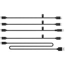 Zhiyun WEEBILL-3 S Handheld Gimbal Stabilizer with Built-In Fill Light