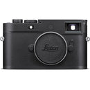 Leica M11 Digital Rangefinder Camera Body